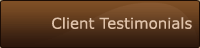 Client Testimonials