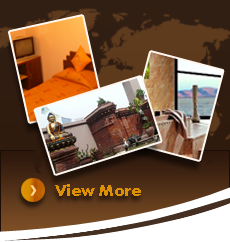 Photo Gallery